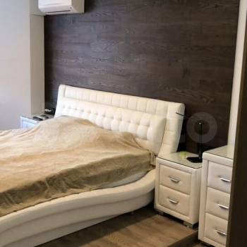 Продается 3-х комнатная квартира, 94 м²