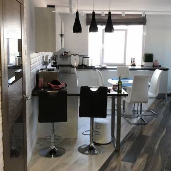 Продается 3-х комнатная квартира, 94 м²