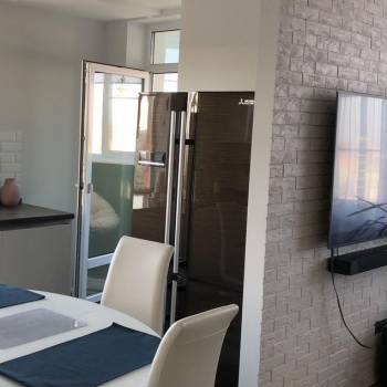 Продается 3-х комнатная квартира, 94 м²