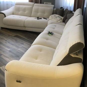 Продается 3-х комнатная квартира, 94 м²