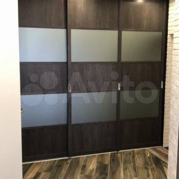 Продается 3-х комнатная квартира, 94 м²