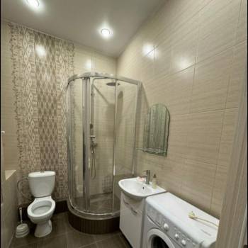 Продается 1-комнатная квартира, 36 м²