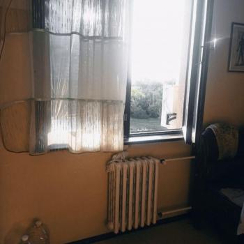 Продается 2-х комнатная квартира, 54 м²