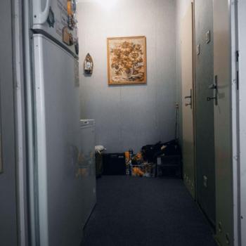 Продается 2-х комнатная квартира, 54 м²