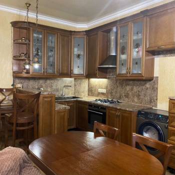 Продается 3-х комнатная квартира, 85,1 м²