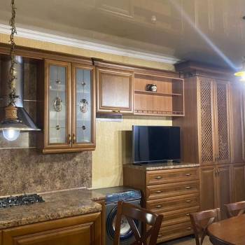 Продается 3-х комнатная квартира, 85,1 м²