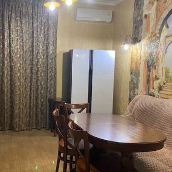 Продается 3-х комнатная квартира, 85,1 м²