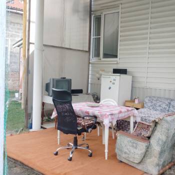 Продается Дом, 199 м²