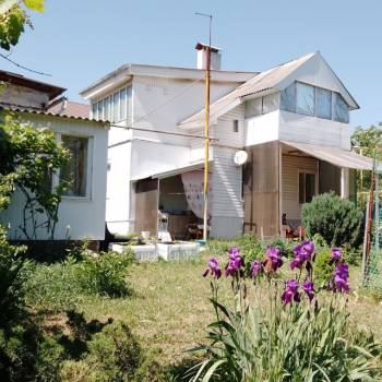 Продается Дом, 199 м²