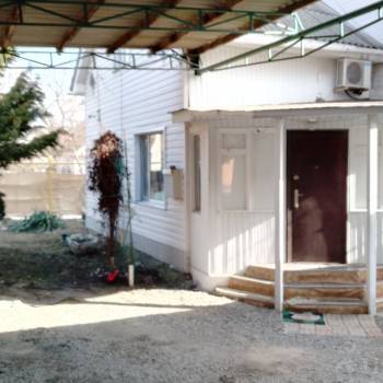 Продается Дом, 199 м²