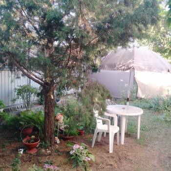 Продается Дом, 199 м²