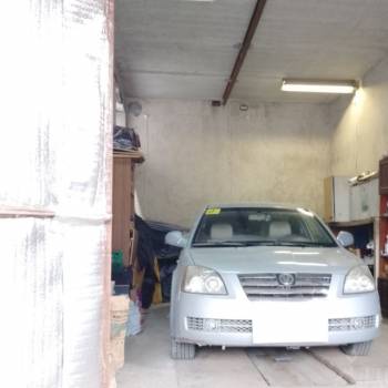 Продается Дом, 199 м²