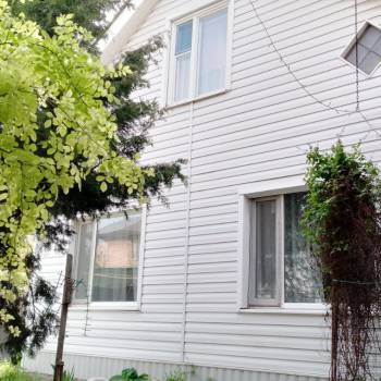 Продается Дом, 199 м²