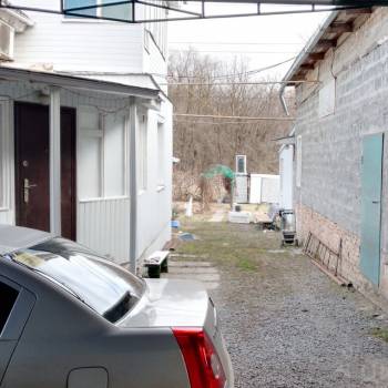 Продается Дом, 199 м²