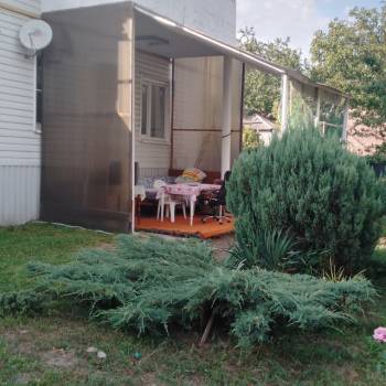 Продается Дом, 199 м²