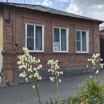 Продается Дом, 58 м²