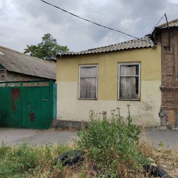 Продается Дом, 58 м²