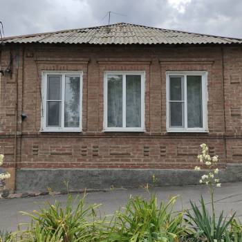 Продается Дом, 58 м²