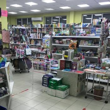 Продается Нежилое помещение, 120 м²