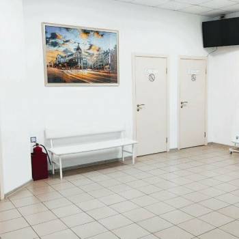 Продается Нежилое помещение, 120 м²