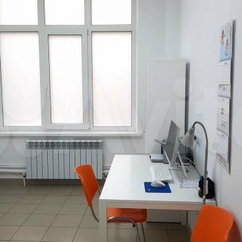 Продается Нежилое помещение, 120 м²