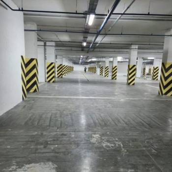 Продается 1-комнатная квартира, 37,3 м²