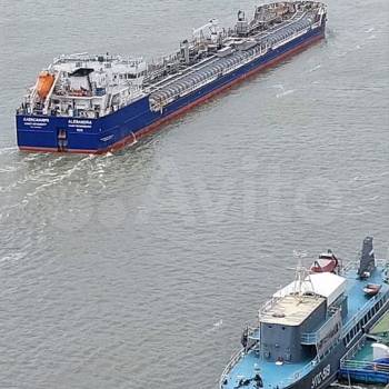 Продается 2-х комнатная квартира, 87,6 м²