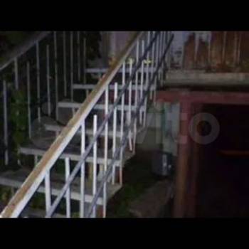 Продается 2-х комнатная квартира, 26 м²