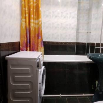 Продается 1-комнатная квартира, 40 м²