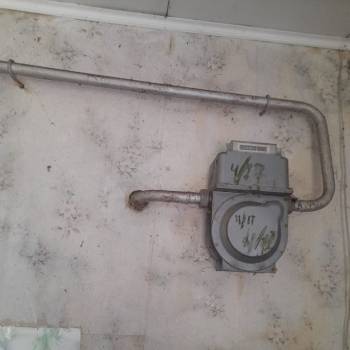 Продается Дом, 0 м²