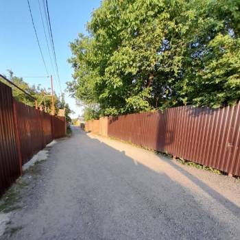 Продается Дом, 0 м²