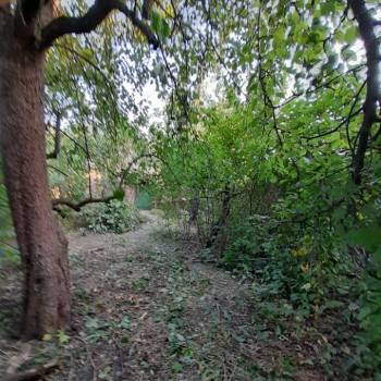 Продается Дом, 0 м²