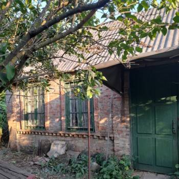 Продается Дом, 0 м²