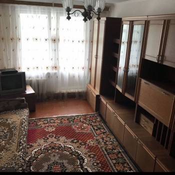 Продается 2-х комнатная квартира, 48,5 м²