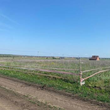 Продается Участок, 560 м²