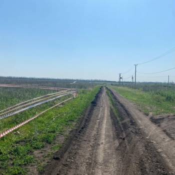 Продается Участок, 560 м²