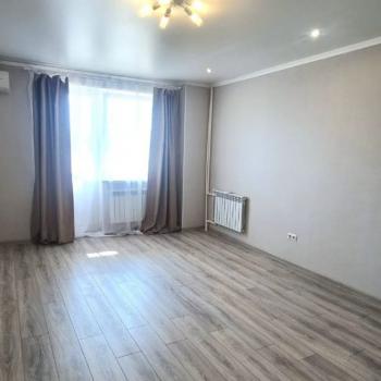 Продается 1-комнатная квартира, 55 м²