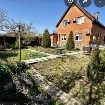 Продается Дом, 144 м²