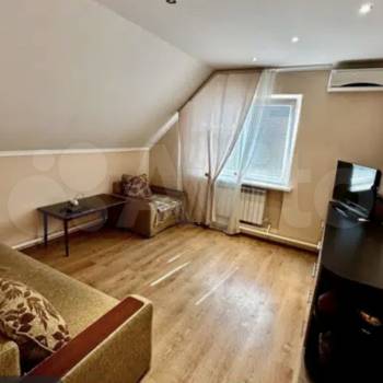 Продается Дом, 144 м²