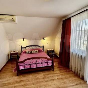 Продается Дом, 144 м²