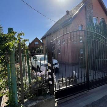 Продается Дом, 144 м²