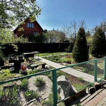 Продается Дом, 144 м²