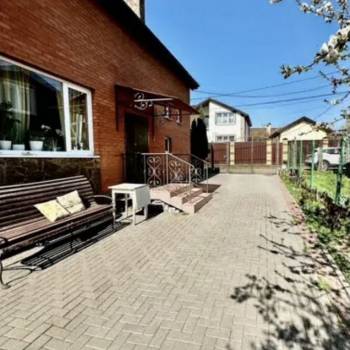 Продается Дом, 144 м²