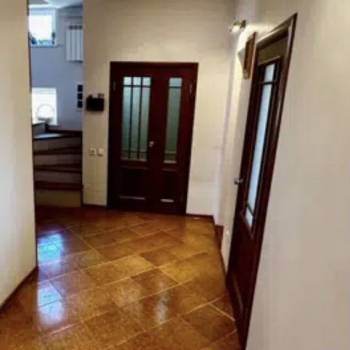 Продается Дом, 144 м²