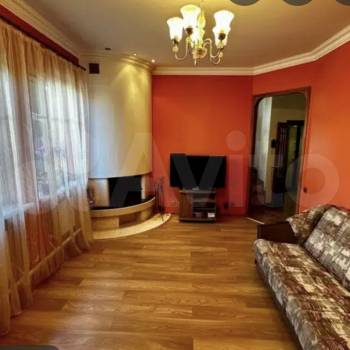 Продается Дом, 144 м²