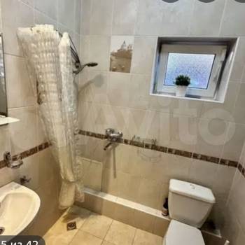 Продается Дом, 144 м²