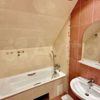 Продается Дом, 144 м²