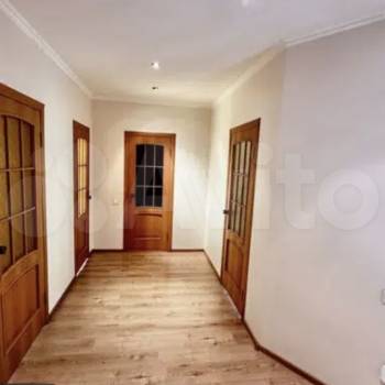 Продается Дом, 144 м²