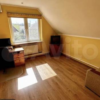 Продается Дом, 144 м²