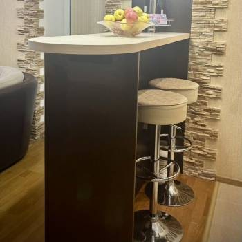 Продается 3-х комнатная квартира, 97,9 м²